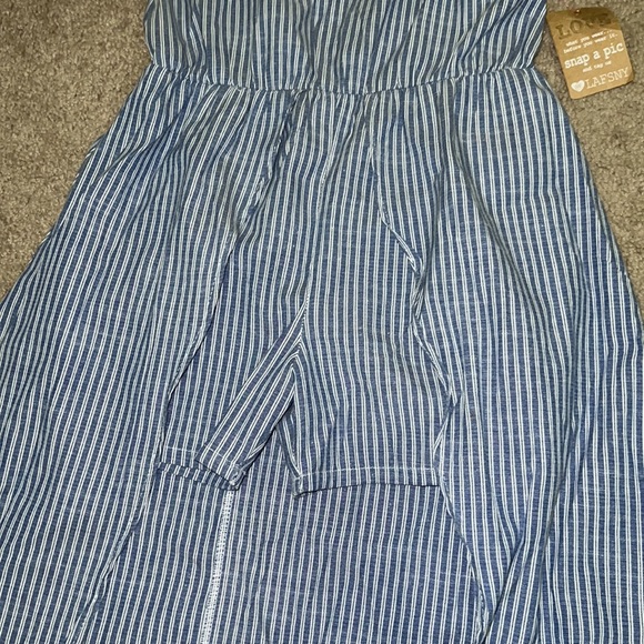 Love at First Sight- Girls - Picture 2 of 4